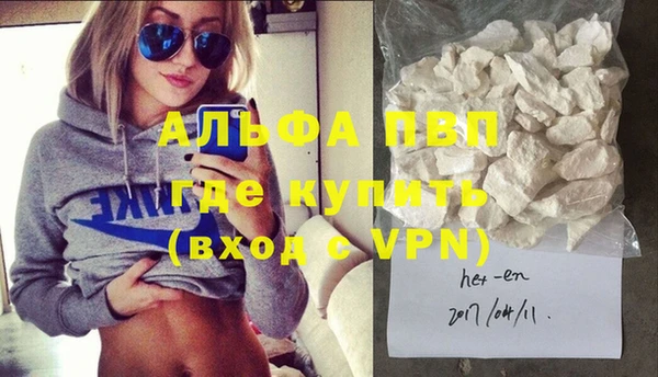 молекула духа Бородино