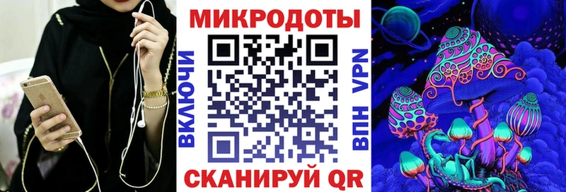 Галлюциногенные грибы Psilocybe  дарнет шоп  Камбарка 